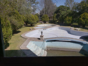 RECAMARA JARDIN